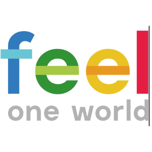 Logo 3